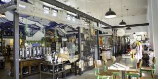 Bevel Apartments Gallery 53