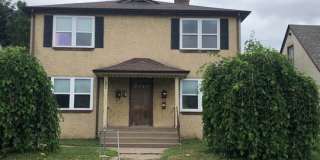 131 8th Ave N 131 8th Ave N Gallery 1