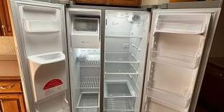 103 Husband Spacious Home for rent Gallery 3