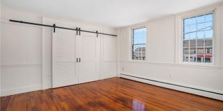 14 Elm Street Gallery 20