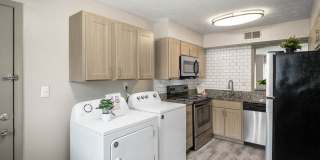 The Harrison Gallery 5