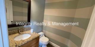 4 Bed/ 2.5 Bath Single Family Home, 1890 sq ft, 10400 Tracewood Ct Highlands Ranch CO Gallery 8
