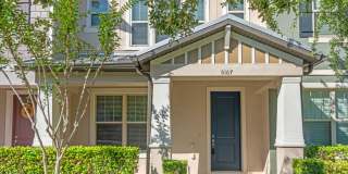 5167 Caspian Street Gallery 1