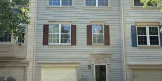 9324 DALY Court Gallery 1