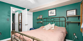 9251 COLEMAN THOMAS Road Gallery 19