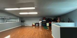 Comfortable Living in Bethany with Two Separate Units, Expansive 0.45-Acre Lot & Versatile Detached Shop Gallery 66