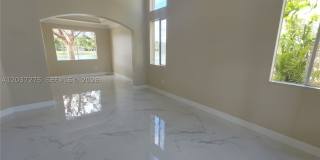 21872 SW 95th Pl Gallery 31