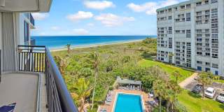 2800 N Highway A1a 806 Gallery 15