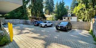 4 Star Green Built 2-Bedroom, 2-Bath + Den Townhome Gallery 21