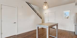 The Broadway Triangle - Residential Gallery 4