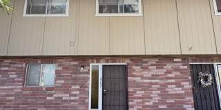 Lovely Duplex Gallery 1