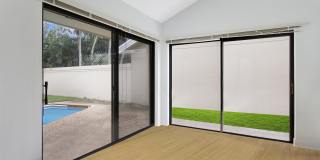111 Seashore Drive Gallery 5