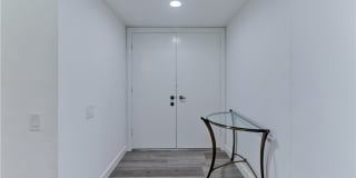 5515 Paseo Del Lago W 2G Gallery 2