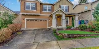 5Bd/3Ba Lynnwood House Gallery 1