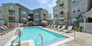 Vela Apartments Gallery 85