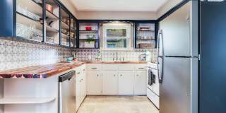 1011 W Congress Street Gallery 4