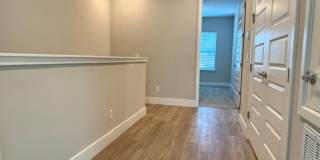 For Rent In Reunion Resort - 3 Bedroom 2.5 Bathroom Corner Lot Townhome Gallery 19