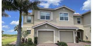 2763 Citrus St lot: 306 2763 Citrus St lot: 306 Gallery 1