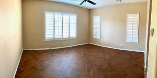 6498 West Victory Way Gallery 5