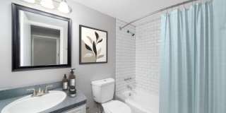 Casita Grove Gallery 4