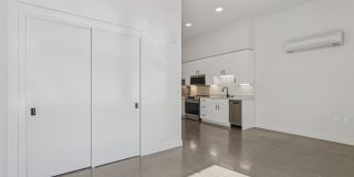 Luella Gallery 36