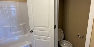 13725 Calloway Glen Drive Gallery 13