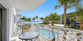 170 N Ocean Boulevard Gallery 7