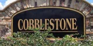 2100 Remington Court unit: A Gallery 2