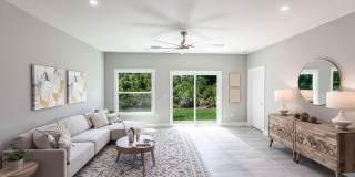 918 BROAD Street E Gallery 11
