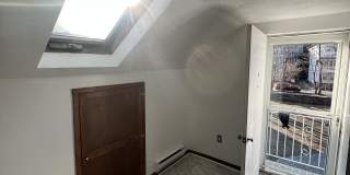 19 Taft Hill Terrace Gallery 13