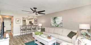 5255 Coronado Parkway Gallery 5