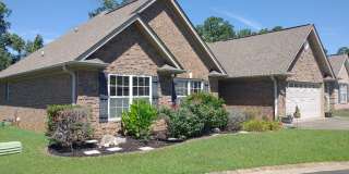 124 Paladin Drive Gallery 1