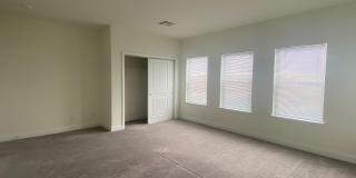 1812 MAIN Street Gallery 10