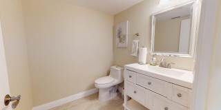 68645 Panorama Road Gallery 16