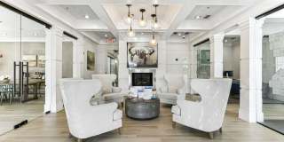 Avana Uptown Gallery 22