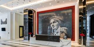 The Lumen Gallery 20