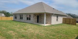 230 Copper Creek Drive Gallery 40