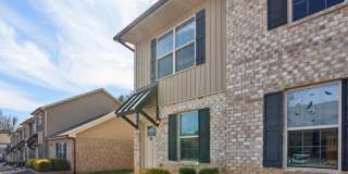 Northpark Commons Gallery 20