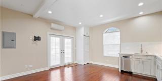 4291 White Hawk Gallery 7