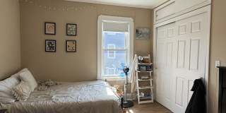 19 Malvern Ave Gallery 4