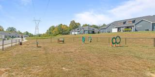 3276 Stone Creek Drive Gallery 27