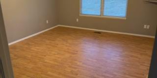 1926 Bristlecone Drive Gallery 20