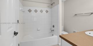 2024 Alta Meadows Ln Gallery 27