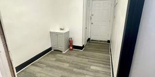 2525 Delaware Avenue - 1 Gallery 5