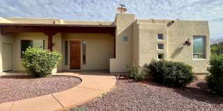 Unfurnished, 1-Year Long-Term Rental Gallery 1