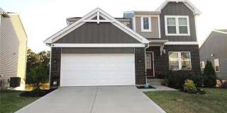 120 Bell Boulevard Gallery 1