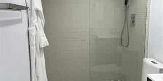 209 N Fort Lauderdale Beach Boulevard Gallery 23