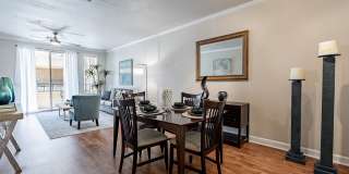 Palazzo Townhomes Gallery 10
