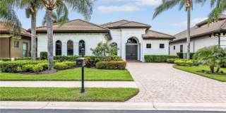 7660 Cottesmore Dr Gallery 1