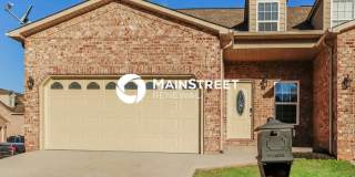 7013 Edon Hall Way Gallery 1